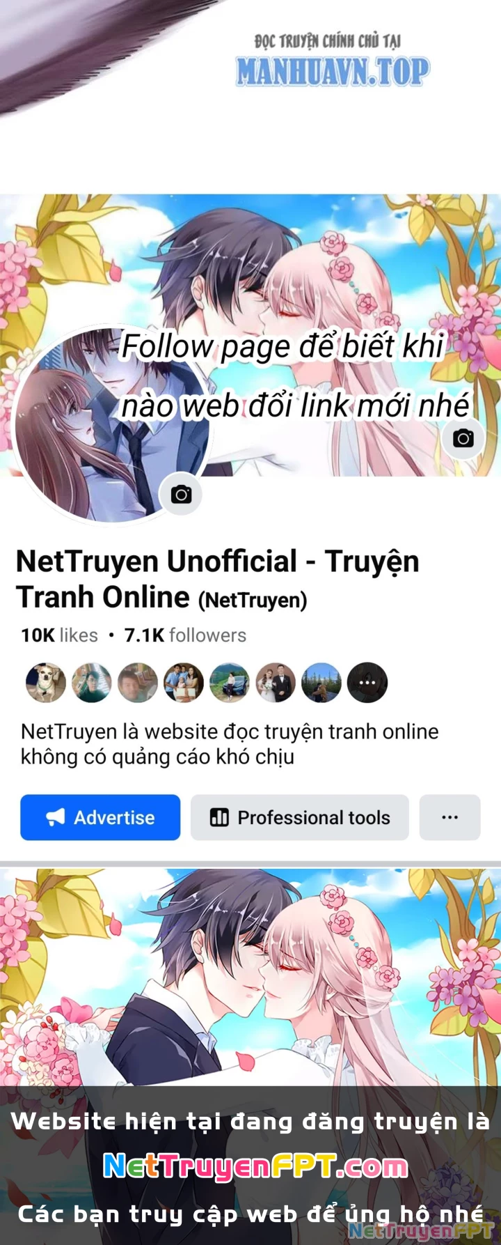 Trùm Cuối Là Ta Chapter 65 - 95