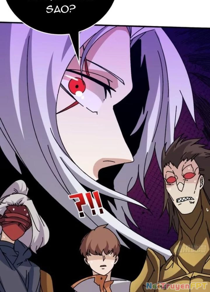 Trùm Cuối Là Ta Chapter 66 - 15