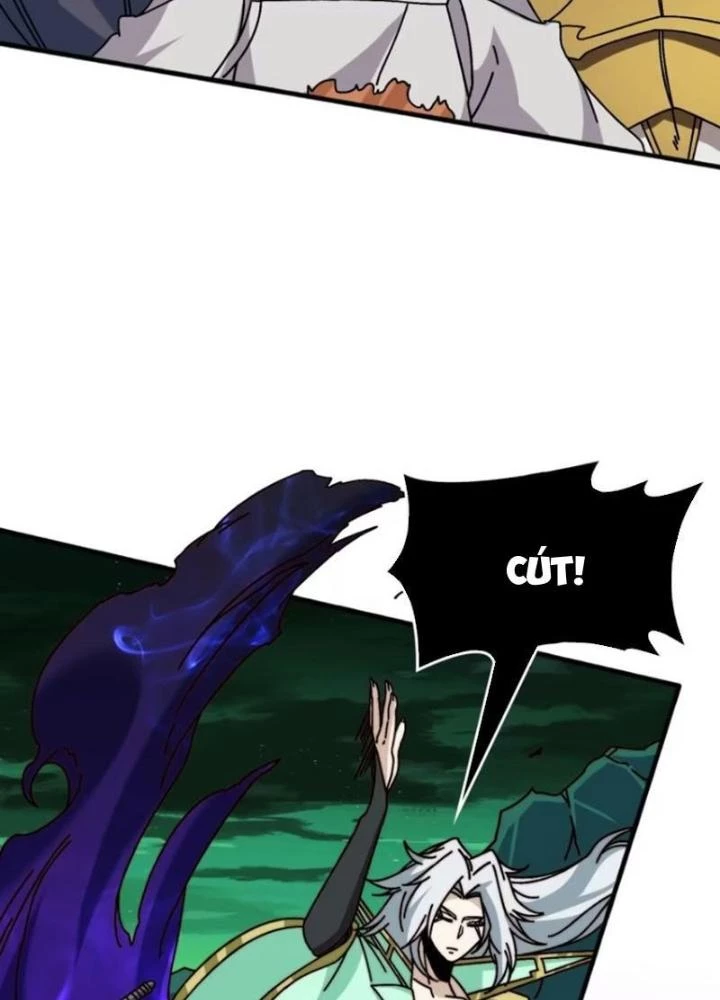 Trùm Cuối Là Ta Chapter 66 - 17