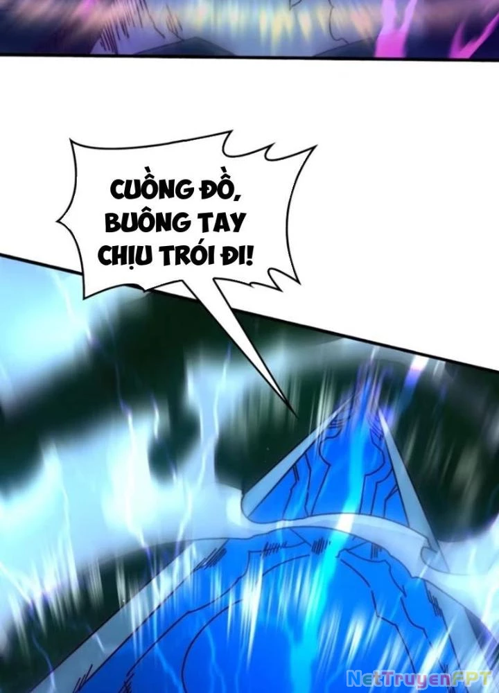 Trùm Cuối Là Ta Chapter 66 - 27