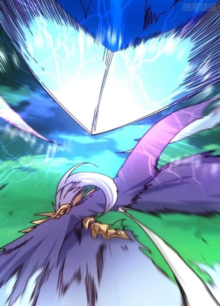 Trùm Cuối Là Ta Chapter 66 - 29