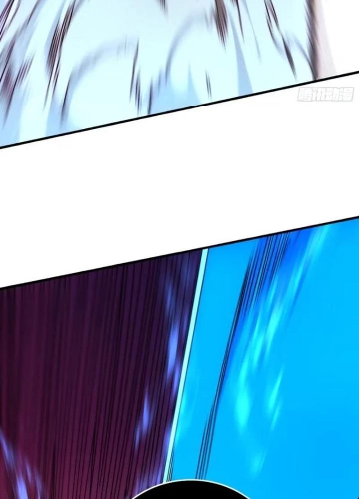 Trùm Cuối Là Ta Chapter 66 - 31