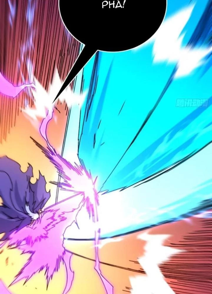 Trùm Cuối Là Ta Chapter 66 - 33