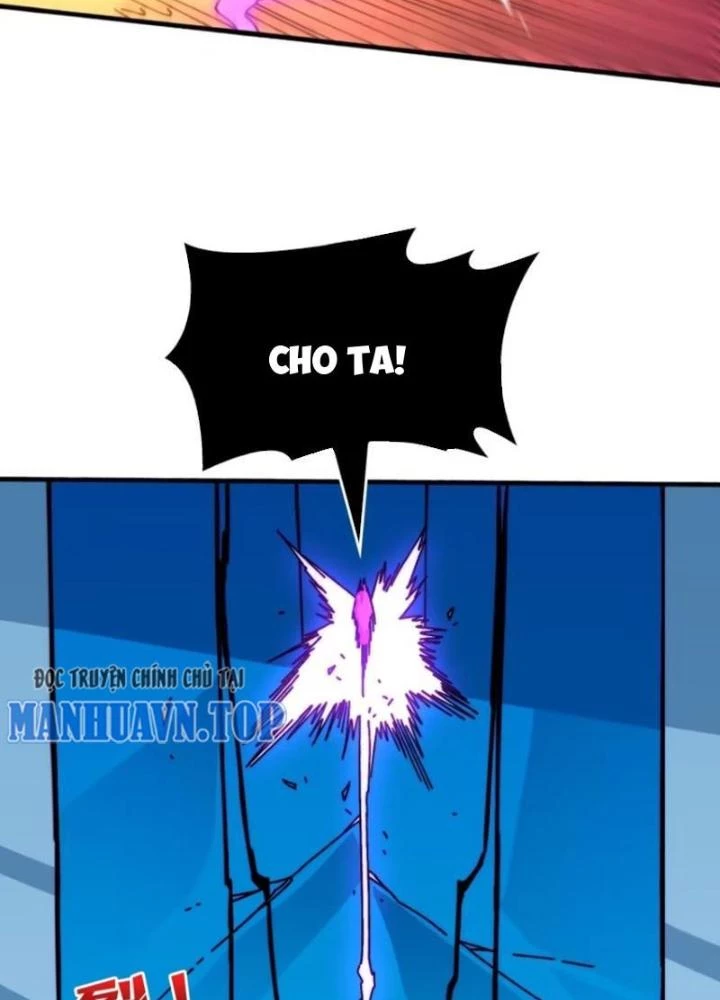 Trùm Cuối Là Ta Chapter 66 - 35