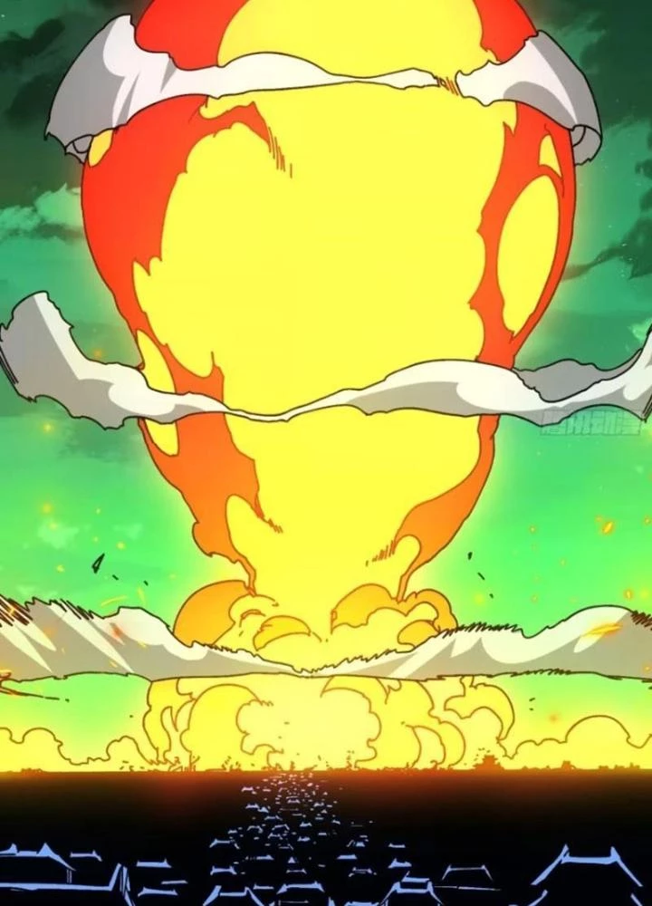 Trùm Cuối Là Ta Chapter 66 - 39