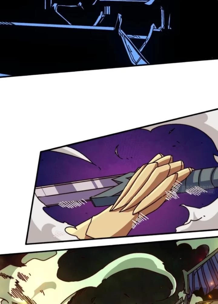 Trùm Cuối Là Ta Chapter 66 - 41