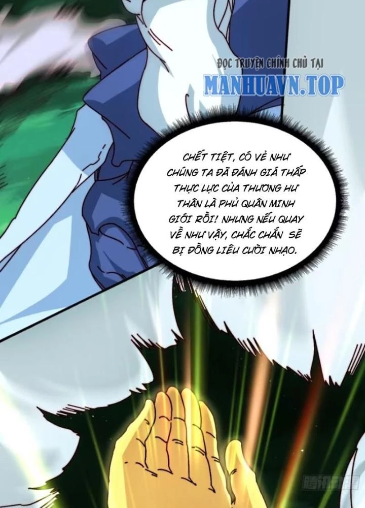 Trùm Cuối Là Ta Chapter 66 - 45