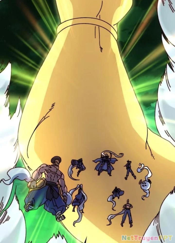 Trùm Cuối Là Ta Chapter 66 - 47