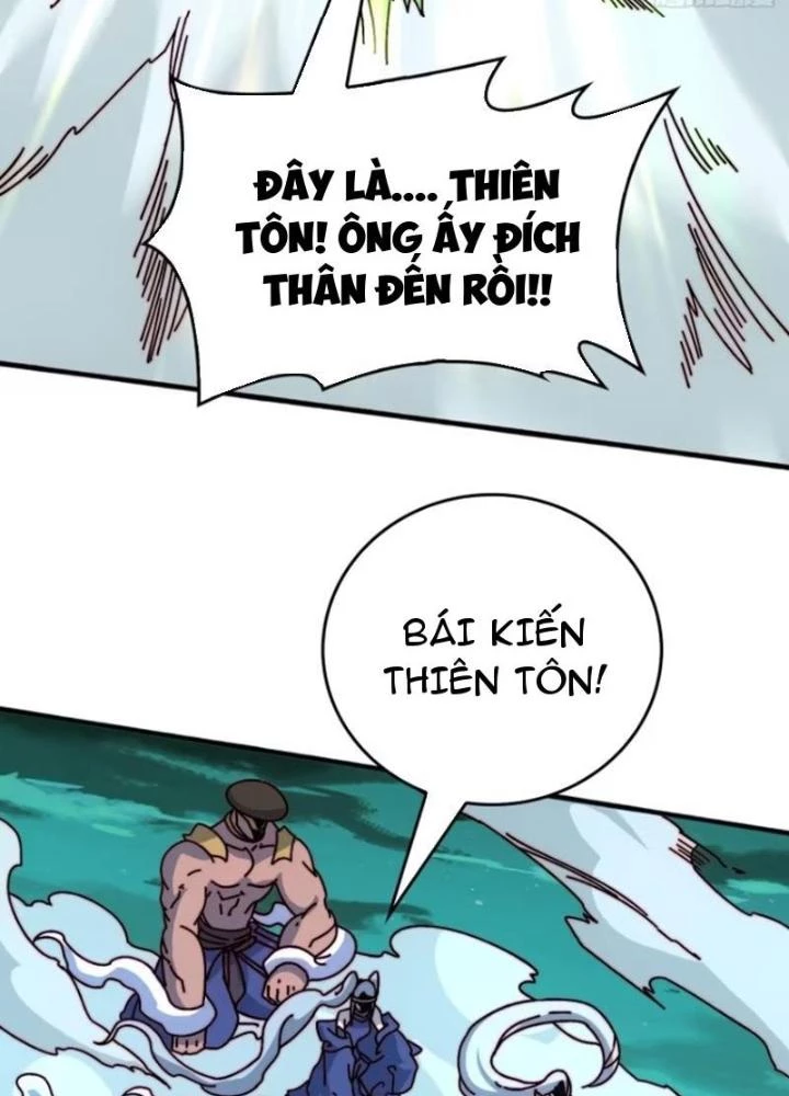 Trùm Cuối Là Ta Chapter 66 - 49