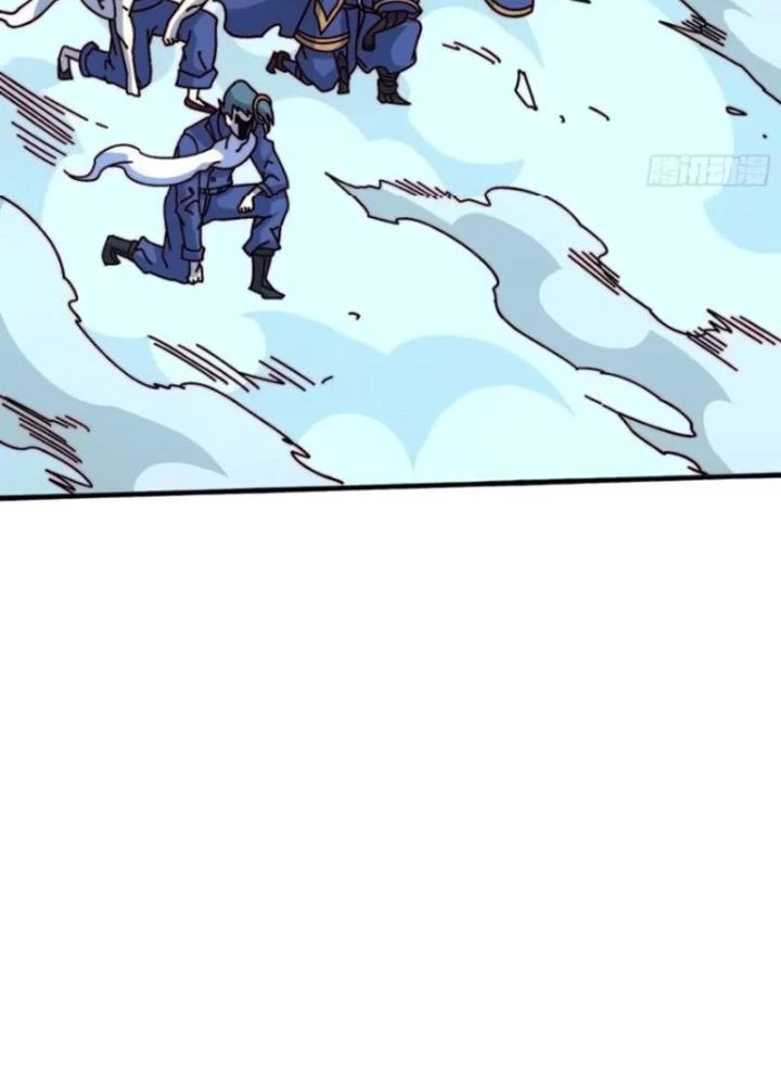 Trùm Cuối Là Ta Chapter 66 - 51