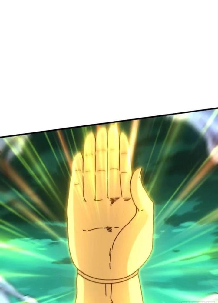 Trùm Cuối Là Ta Chapter 66 - 53