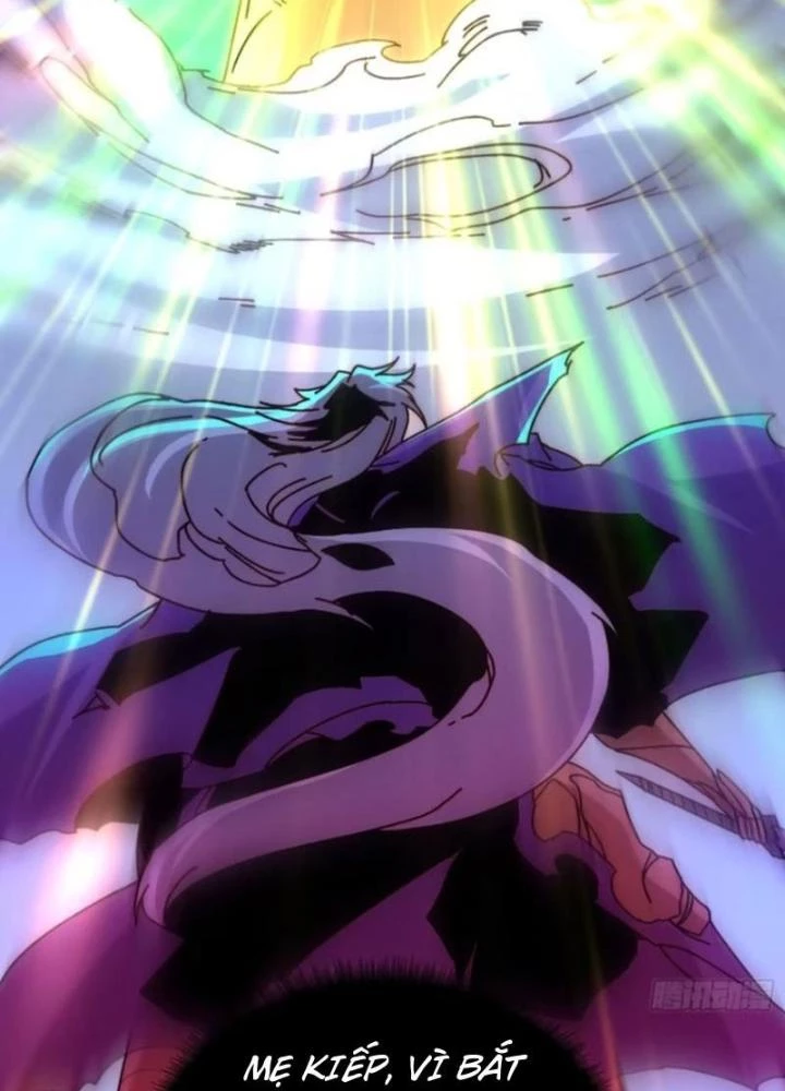 Trùm Cuối Là Ta Chapter 66 - 55
