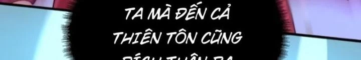 Trùm Cuối Là Ta Chapter 66 - 56