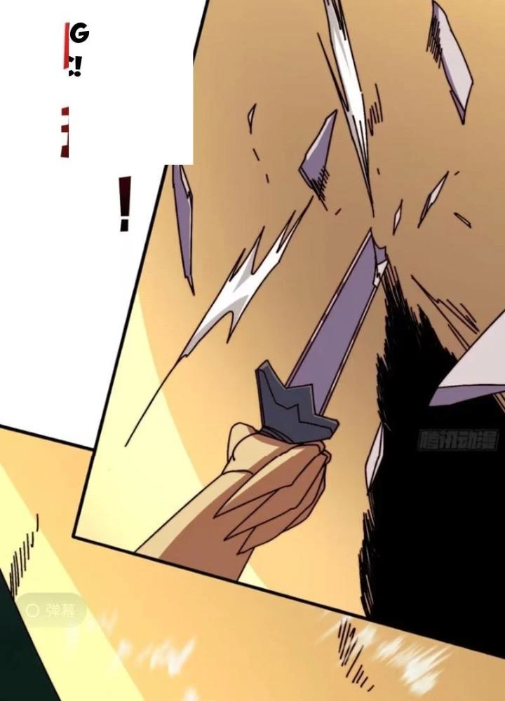 Trùm Cuối Là Ta Chapter 66 - 61