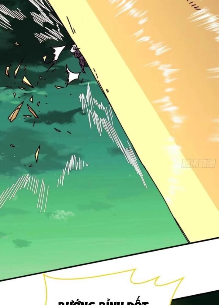 Trùm Cuối Là Ta Chapter 66 - 63