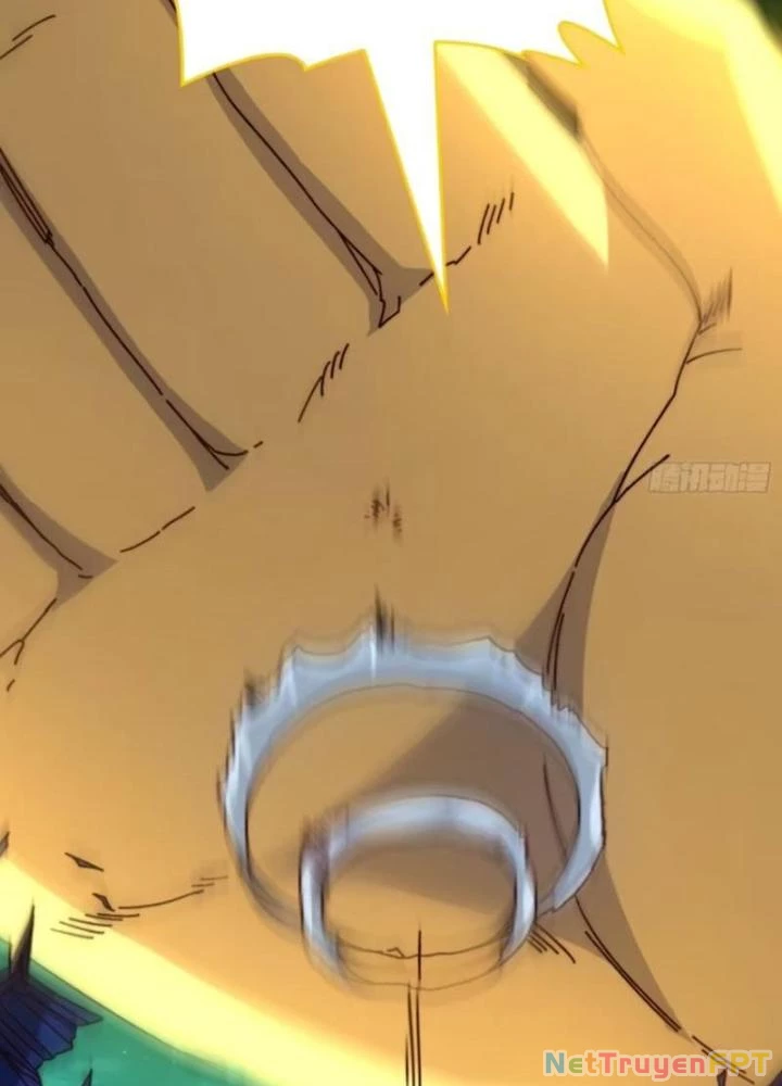 Trùm Cuối Là Ta Chapter 66 - 65