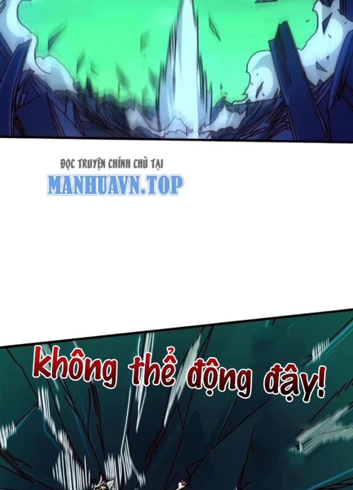 Trùm Cuối Là Ta Chapter 66 - 67