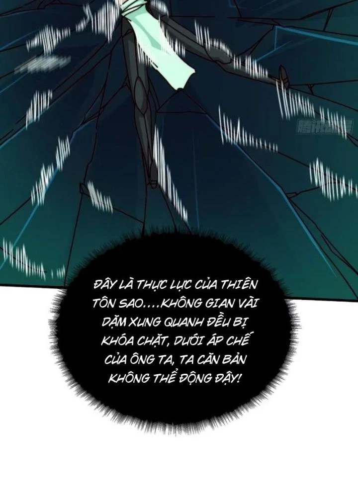 Trùm Cuối Là Ta Chapter 66 - 69