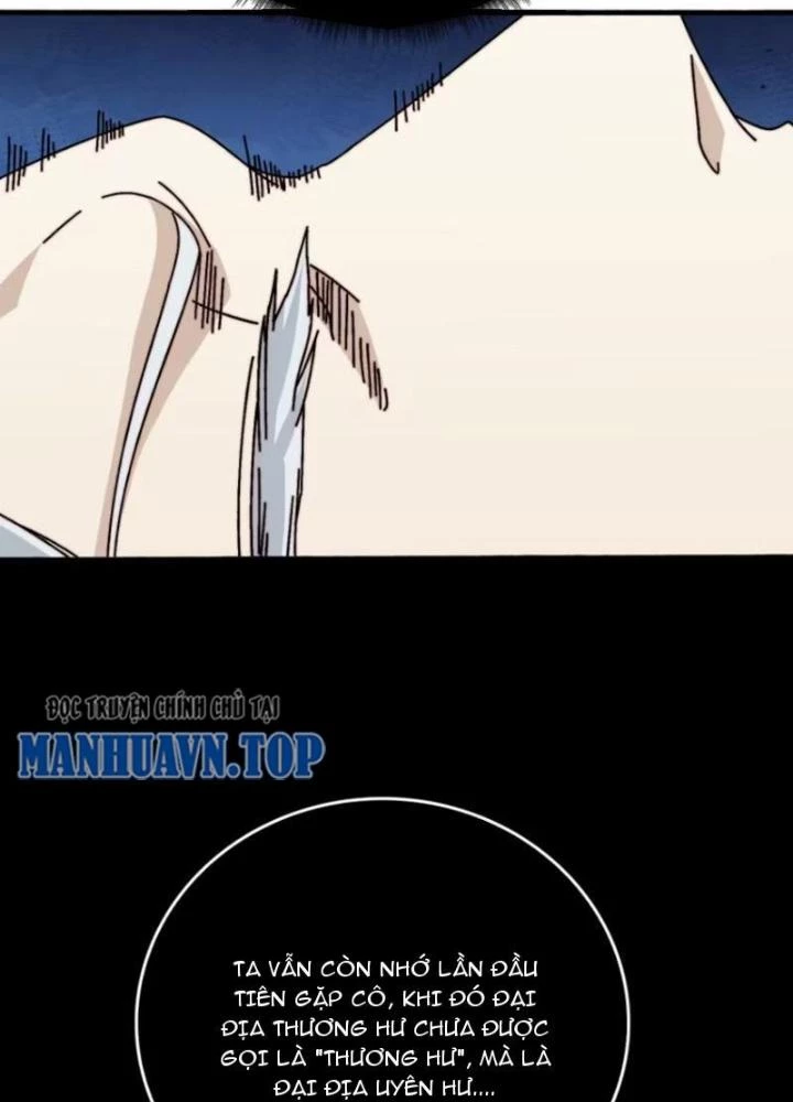 Trùm Cuối Là Ta Chapter 66 - 73