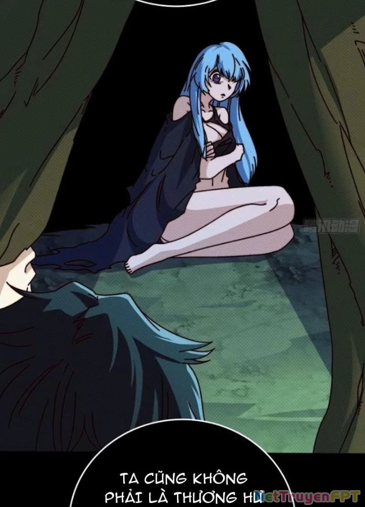 Trùm Cuối Là Ta Chapter 66 - 75