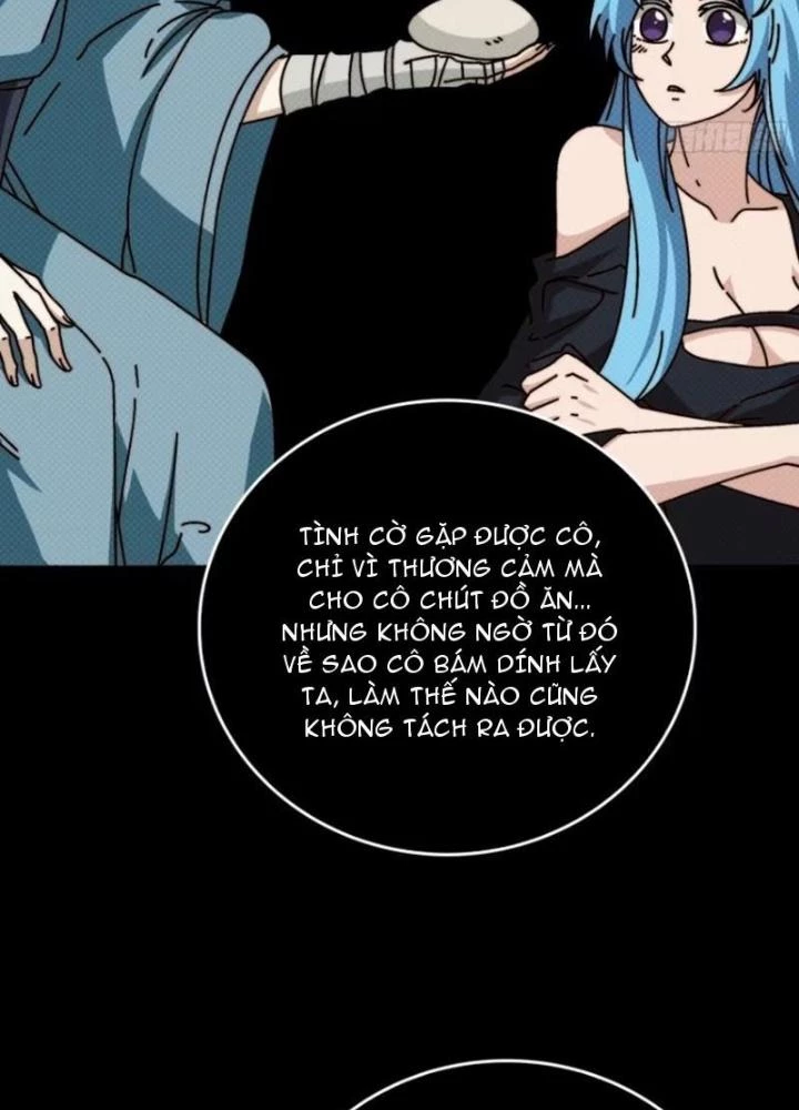 Trùm Cuối Là Ta Chapter 66 - 79