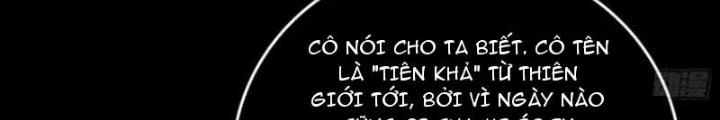 Trùm Cuối Là Ta Chapter 66 - 80
