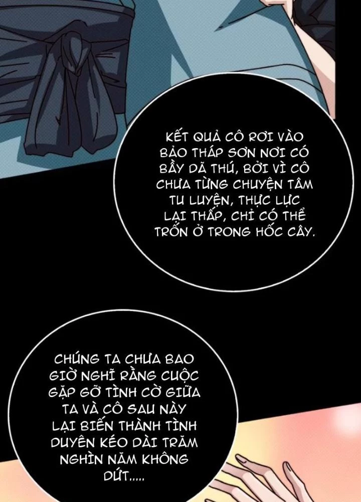 Trùm Cuối Là Ta Chapter 66 - 83