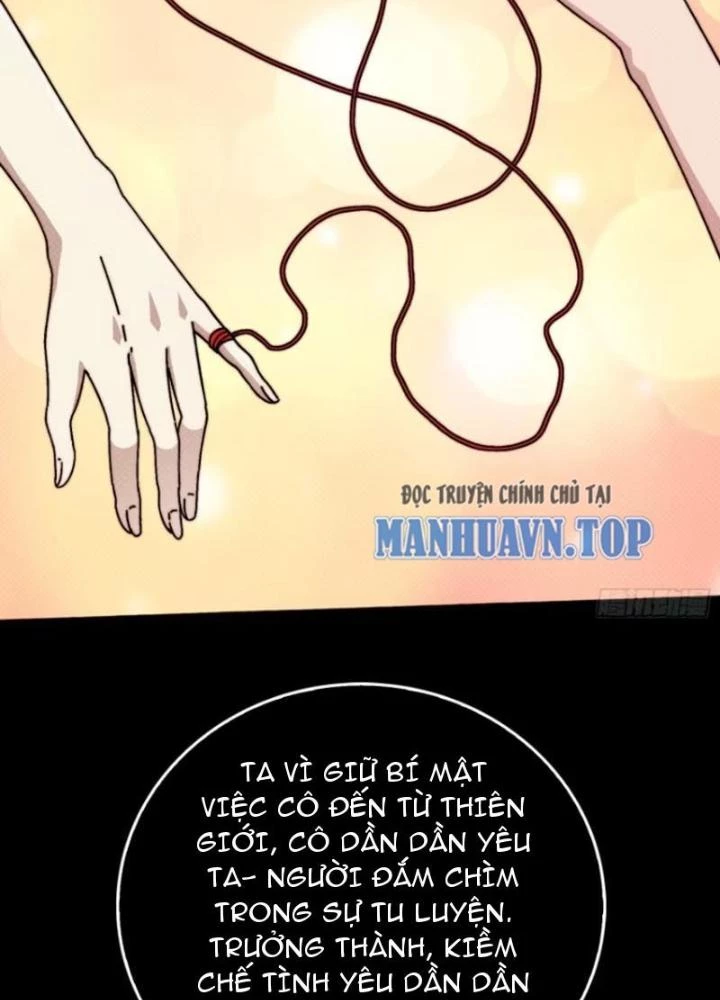 Trùm Cuối Là Ta Chapter 66 - 85