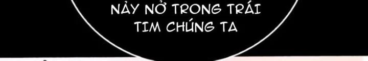 Trùm Cuối Là Ta Chapter 66 - 86