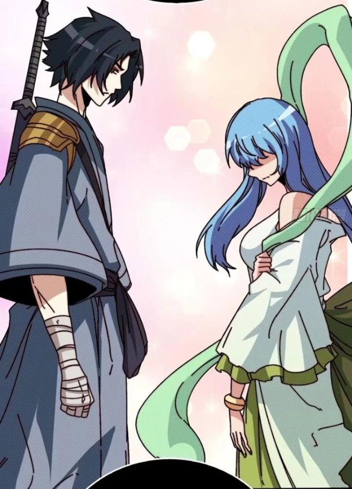 Trùm Cuối Là Ta Chapter 66 - 87