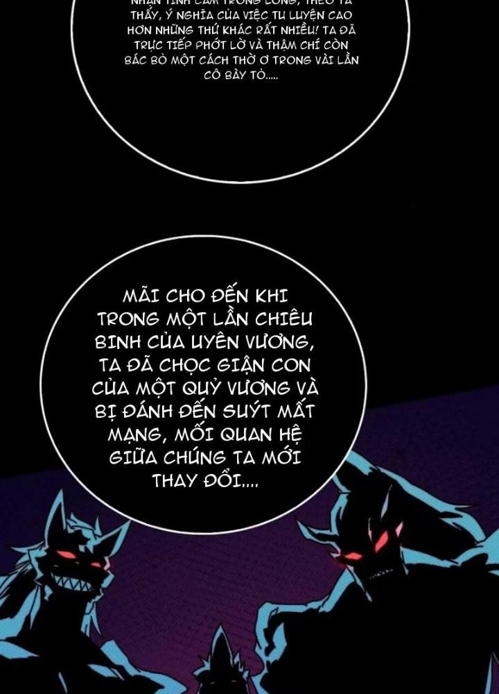 Trùm Cuối Là Ta Chapter 66 - 89