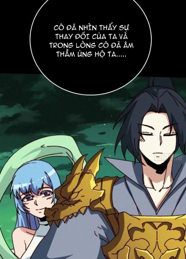 Trùm Cuối Là Ta Chapter 66 - 93