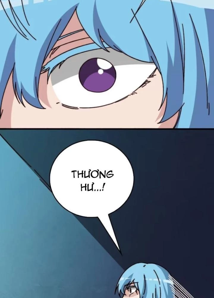 Trùm Cuối Là Ta Chapter 66 - 101