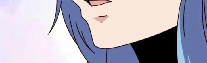 Trùm Cuối Là Ta Chapter 67 - 2