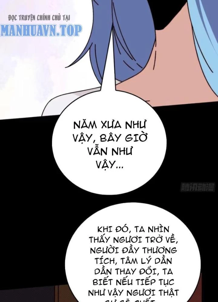 Trùm Cuối Là Ta Chapter 67 - 3