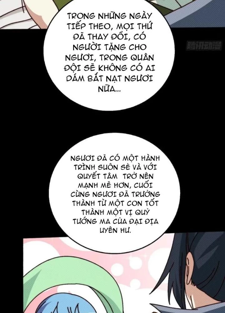 Trùm Cuối Là Ta Chapter 67 - 9