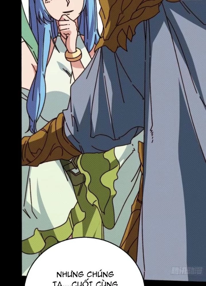 Trùm Cuối Là Ta Chapter 67 - 11