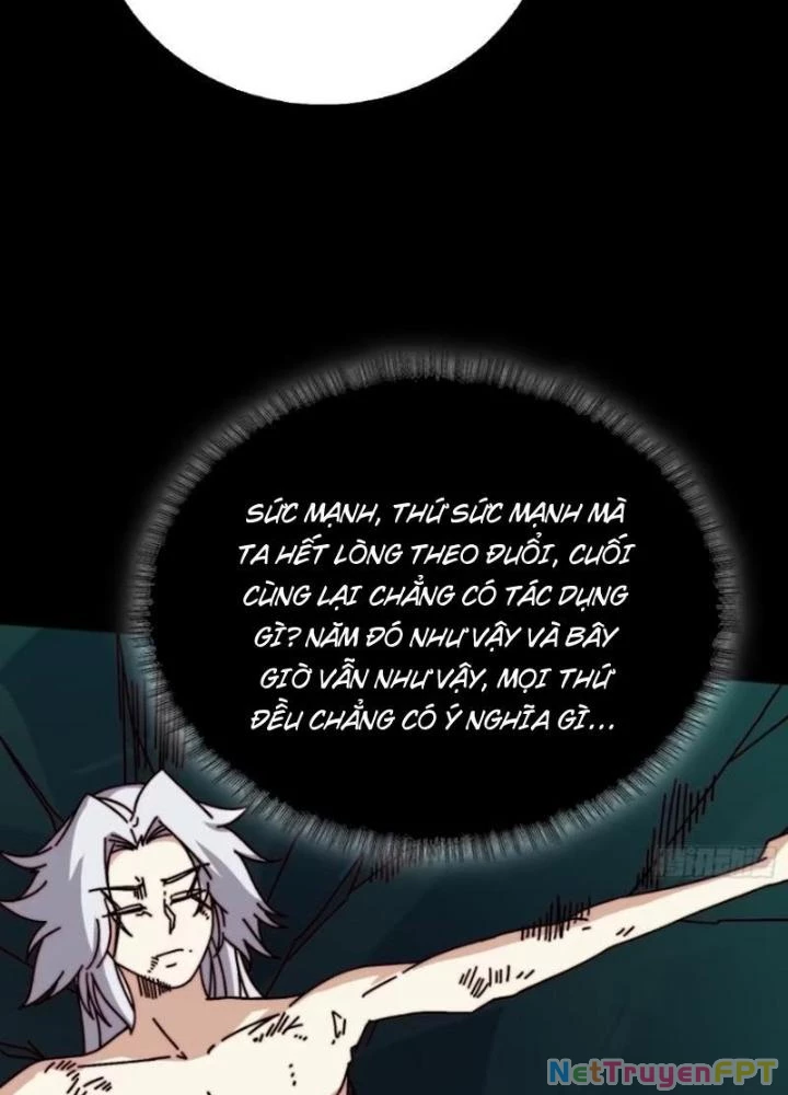 Trùm Cuối Là Ta Chapter 67 - 13