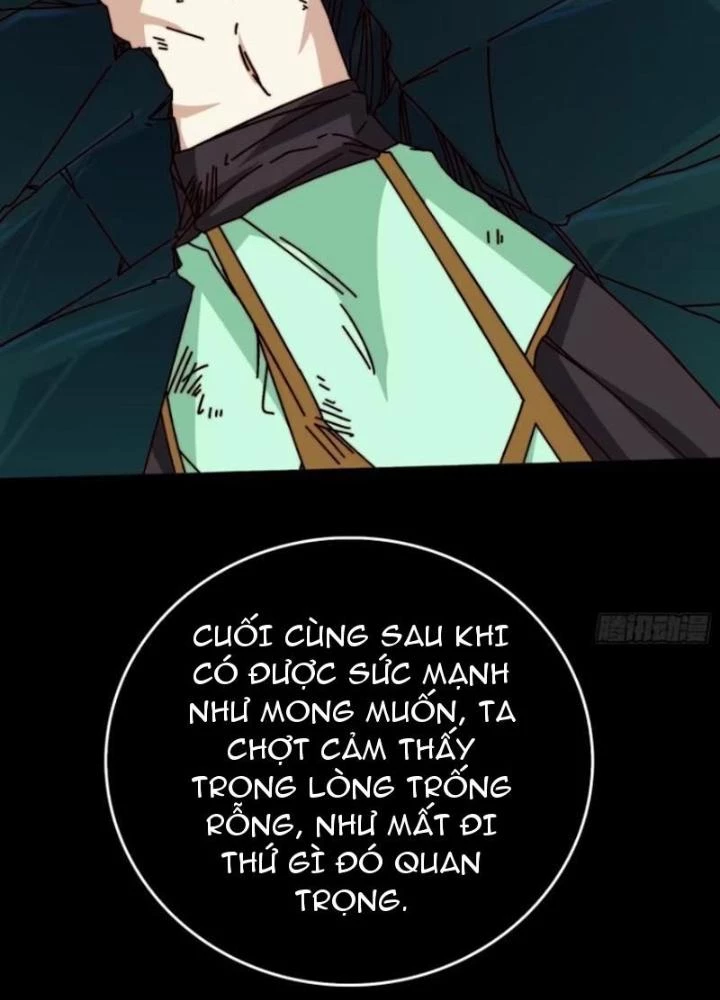 Trùm Cuối Là Ta Chapter 67 - 15