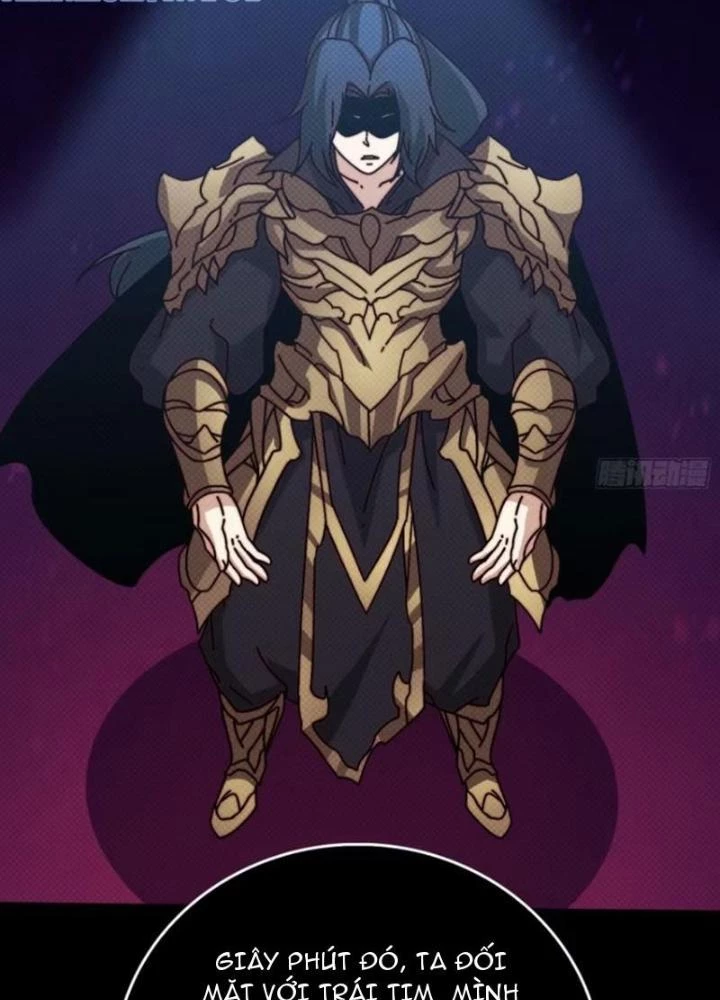 Trùm Cuối Là Ta Chapter 67 - 17