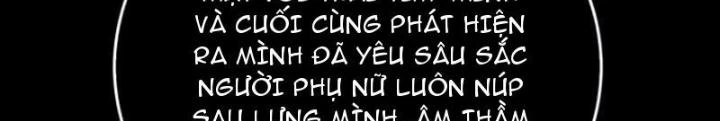 Trùm Cuối Là Ta Chapter 67 - 18
