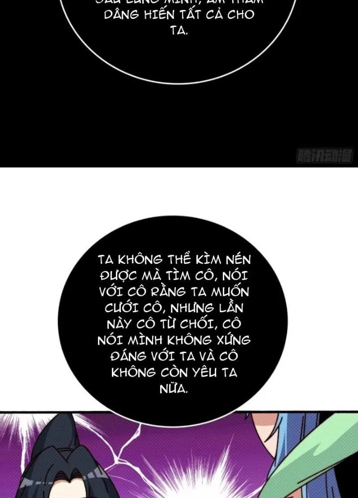 Trùm Cuối Là Ta Chapter 67 - 19