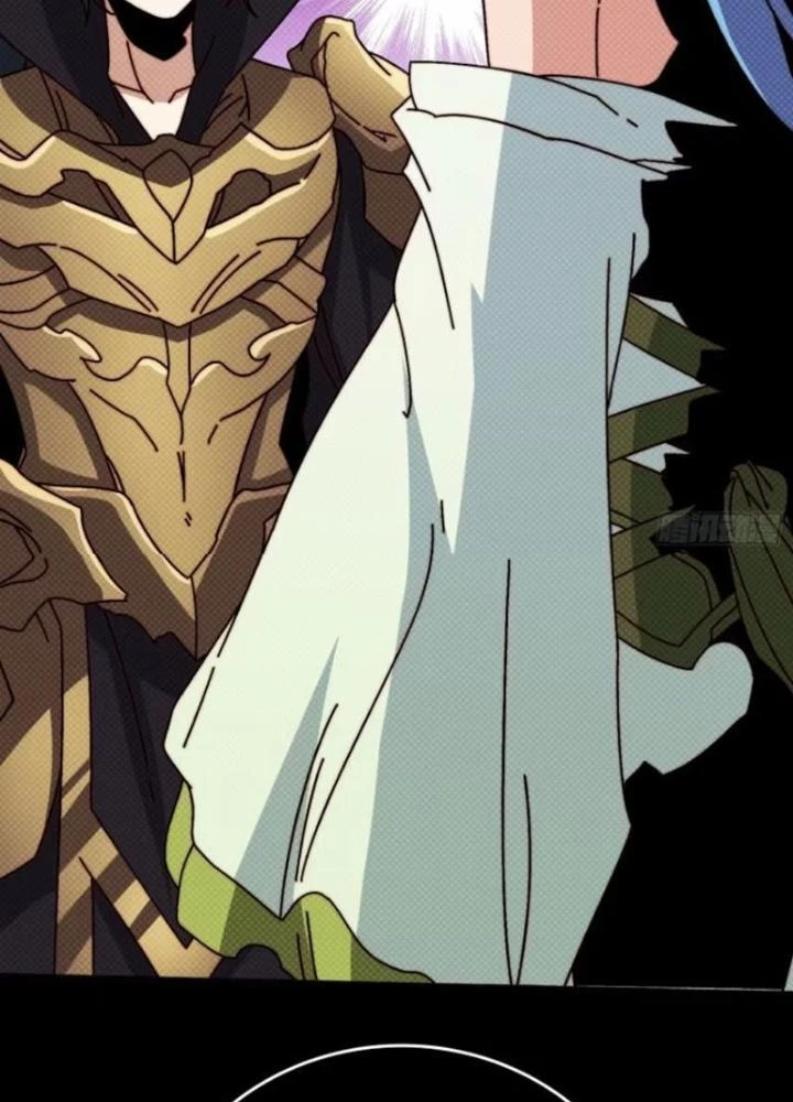 Trùm Cuối Là Ta Chapter 67 - 21