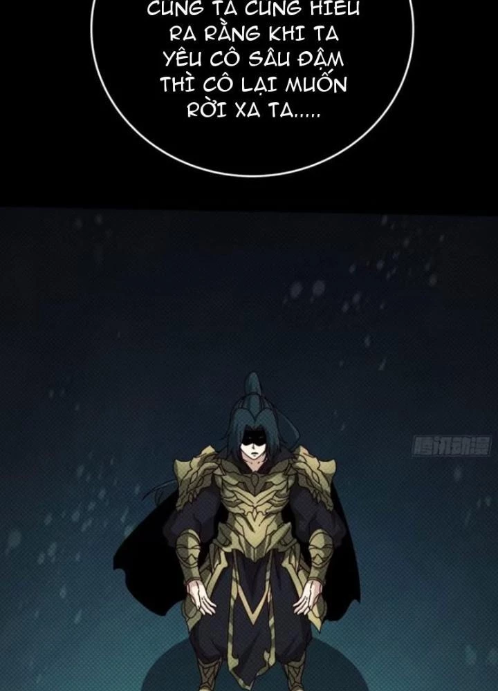 Trùm Cuối Là Ta Chapter 67 - 23