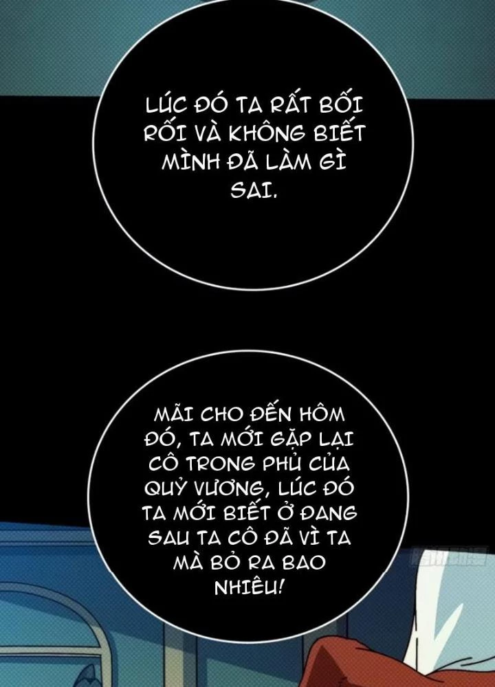 Trùm Cuối Là Ta Chapter 67 - 25