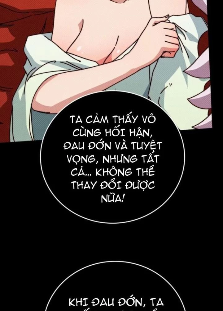 Trùm Cuối Là Ta Chapter 67 - 29