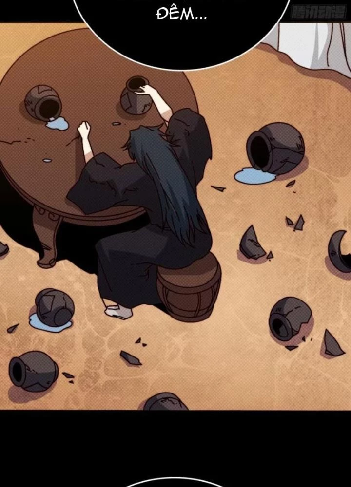 Trùm Cuối Là Ta Chapter 67 - 31