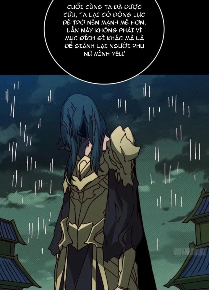 Trùm Cuối Là Ta Chapter 67 - 37