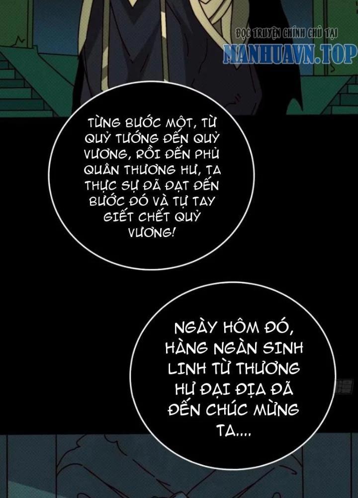 Trùm Cuối Là Ta Chapter 67 - 39