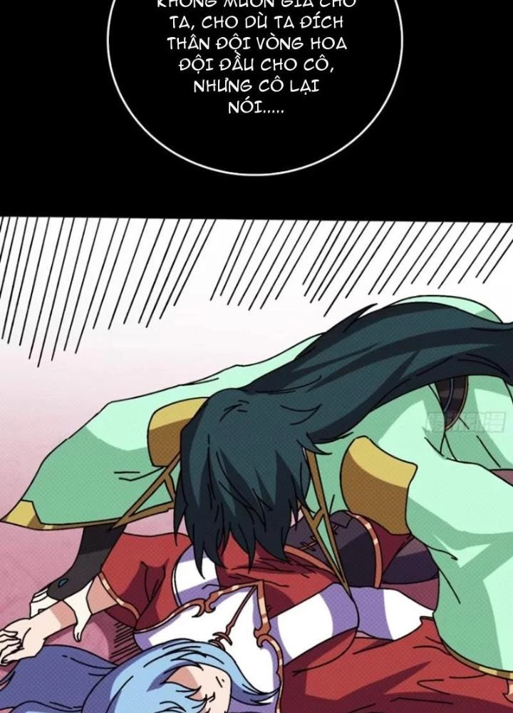 Trùm Cuối Là Ta Chapter 67 - 43